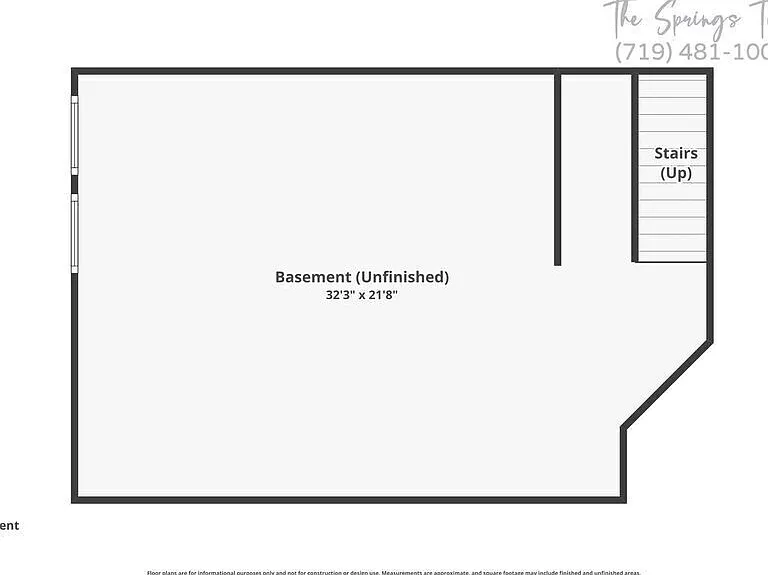 748 Brambleberry Hts — Photo 6