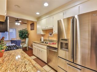 1335 Maxwell Ln, Upland, CA 91786