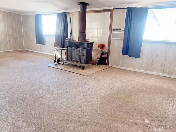 4th image of 38340 Alessandro Rd