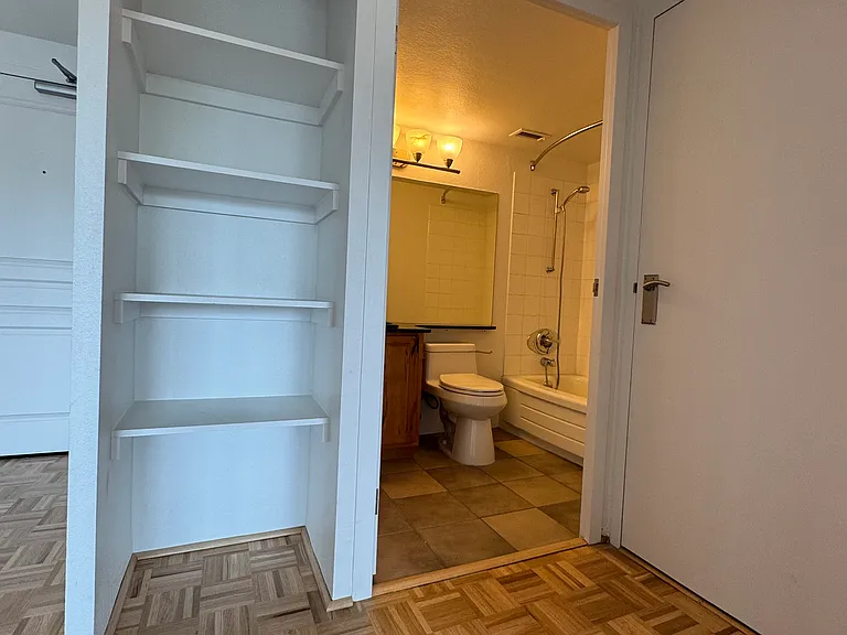417 E Kiowa St #405 — Photo 17