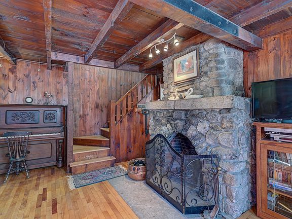 5th image of 55 East Madison Road