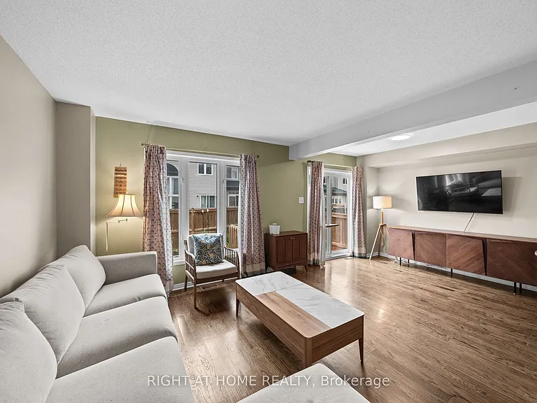100 Lokoya St — Photo 17