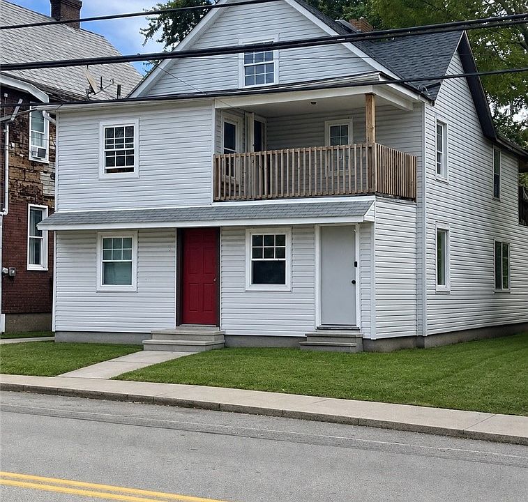 1st image of 155 S Mount Vernon Ave