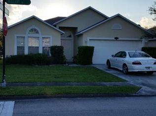 136 Bellamy Trl, Sebastian, FL 32958