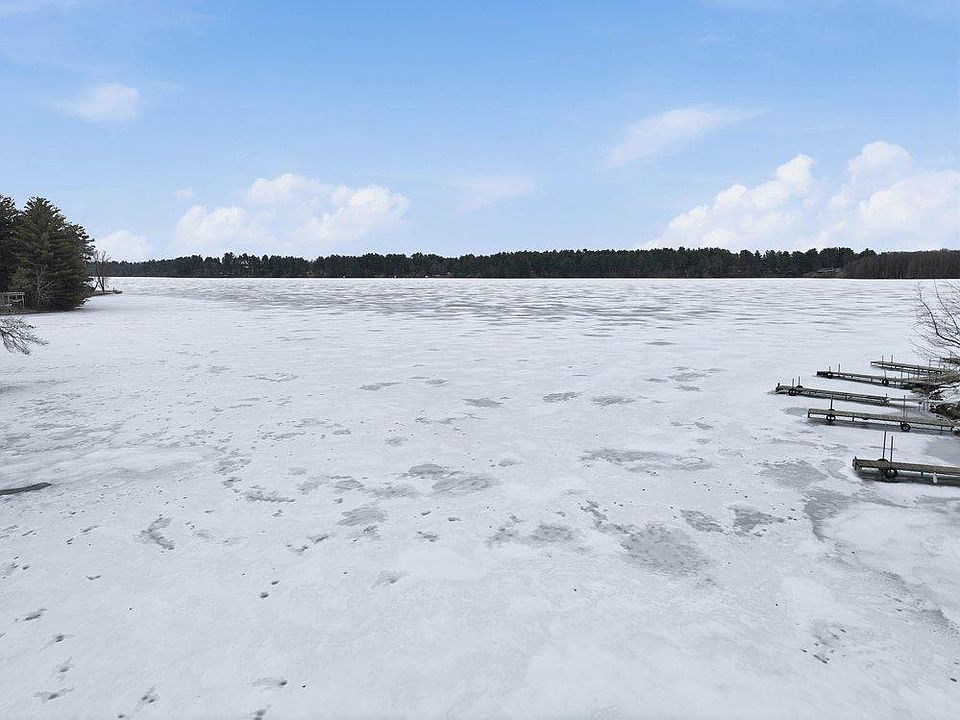 34th image of this home