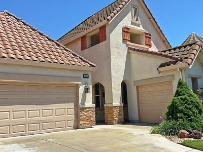 3024 Dovehouse Ct, Modesto, CA, 95355