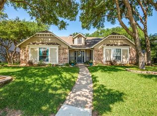 103 Creekside Ln, Coppell, TX 75019