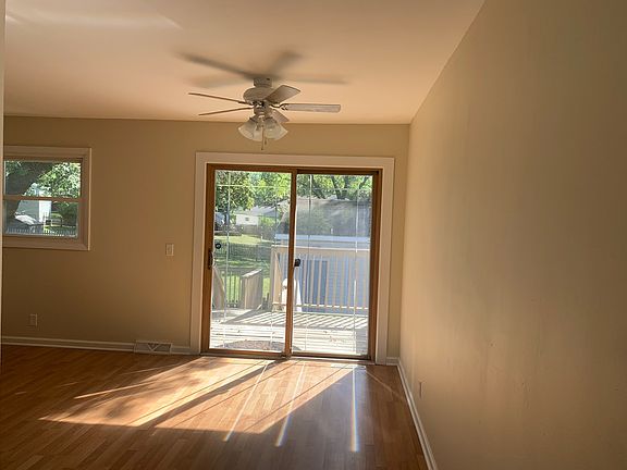 5th image of 2119 Witchwood Ln