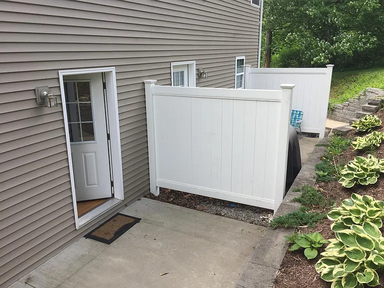958 Wilbourn St #201 — Photo 8
