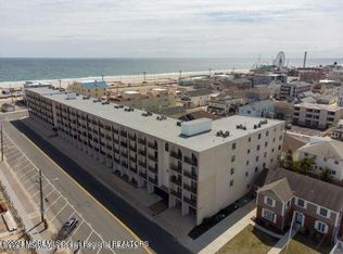 51 Hiering Ave #A-7, Seaside Heights, NJ 08751