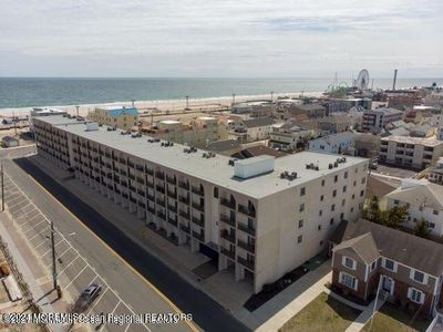 51 Hiering UNIT A 7, Seaside Heights, NJ, 08751