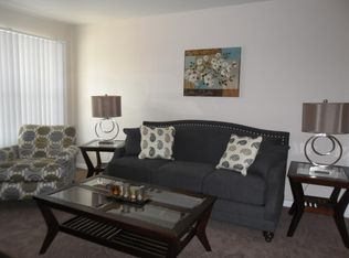 2900 Golden Crest Ct, Port Huron, MI 48060