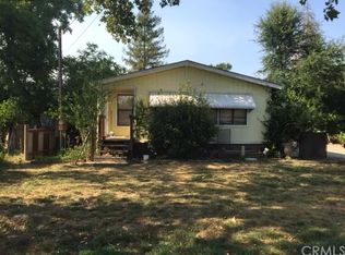 350 2nd St, Upper Lake, CA 95485