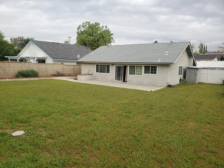 23214 Osage Ridge Rd — Photo 13