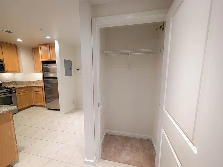 1488 El Camino Real #122 — Photo 12