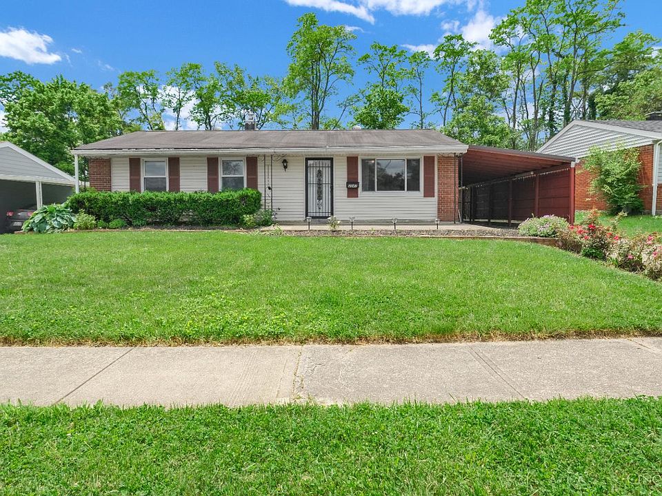 1st image of 2047 Bluehill Dr
