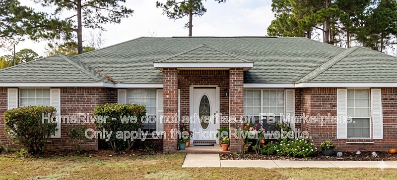 1st image of 1005 Ashley Rd