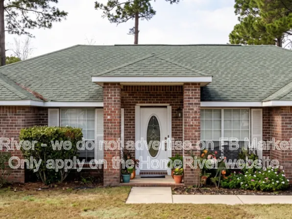1005 Ashley Rd, Milton, FL 32583