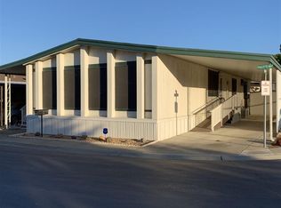 111 Paulette Way #111, Antioch, CA 94509