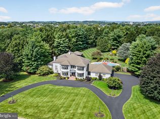 381 Sarsen Dr, Lititz, PA 17543