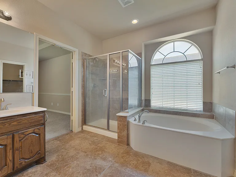 1305 Sand Verbena Way — Photo 12