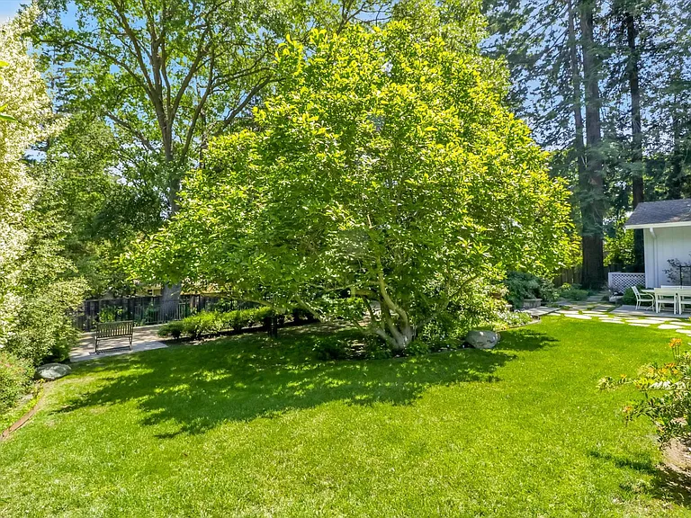 1064 Westridge Ave — Photo 32