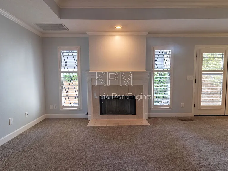 672 Cypress Run — Photo 22
