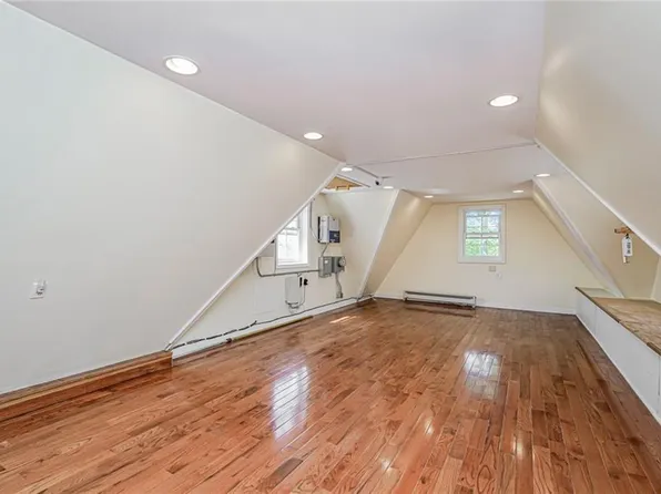 126 87th Street image 28 of 41