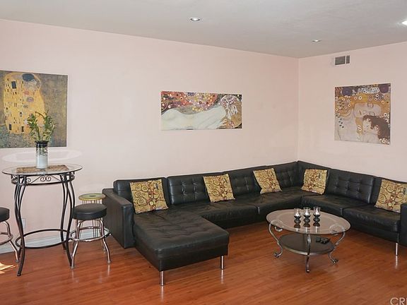 4th image of 13165 Foothill Blvd Unit 108