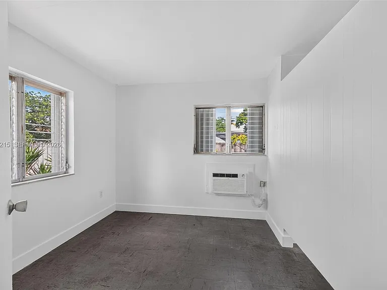 3205 NW 3rd St #3205 — Photo 12