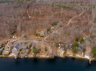 0 Burma Rd N, Athol, MA 01331