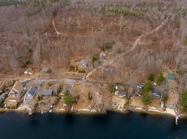 0 Burma Rd N, Athol, MA 01331