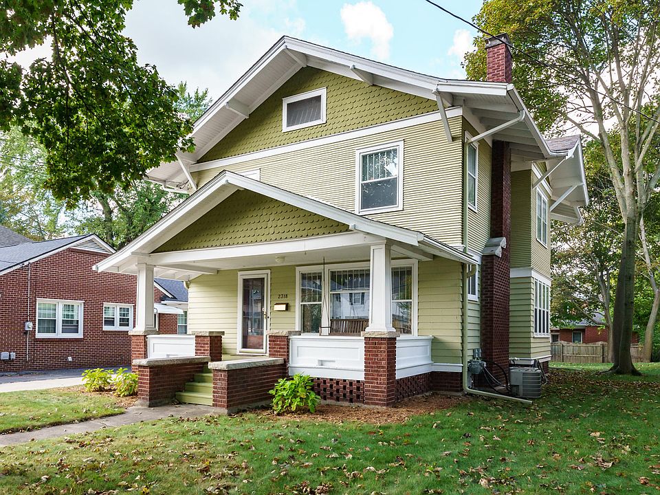 1st image of 2318 S Westnedge Ave