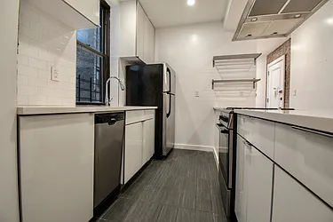 Rented by Bohemia Realty Group