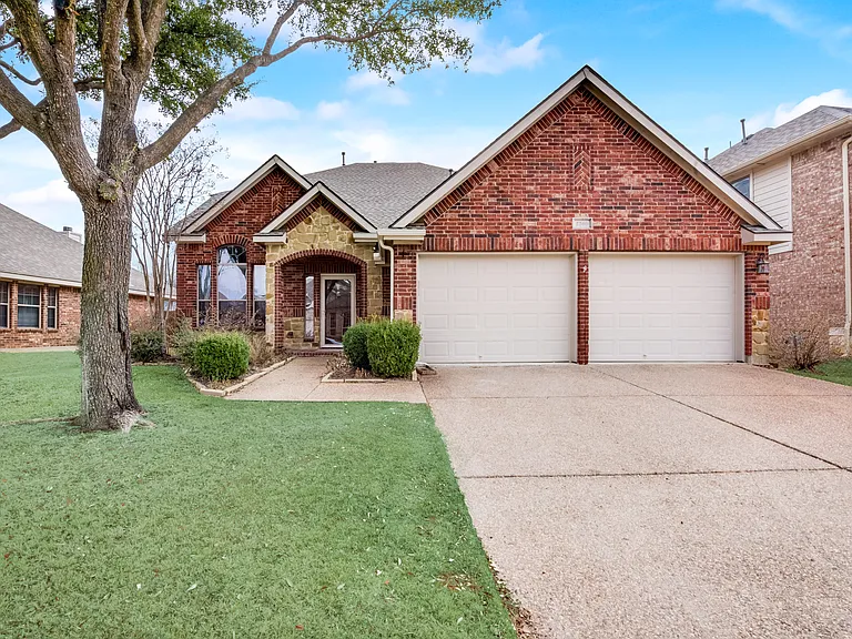 2569 Pinnacle Point Dr — Photo 27