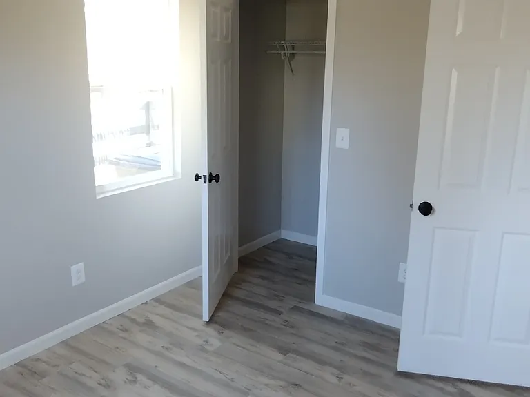 37174A John Mosby Hwy — Photo 6