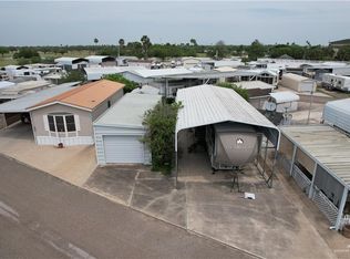 3733 Valentine Dr, Edinburg, TX 78542