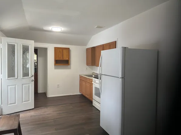 (undisclosed Address), Ronkonkoma, NY 11779