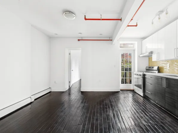 155a West 9th Street image 3 of 14