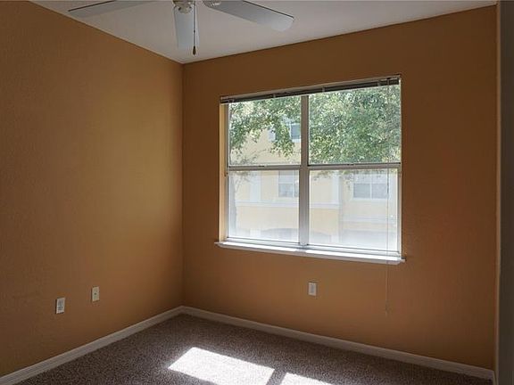 3rd image of 1948 Legacy Cove Dr Unit 1948