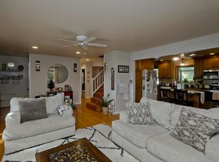 486 Prospect St, Chicopee, MA 01020