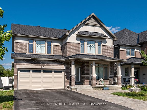 2nd image of 219 Reisling Way