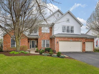 38W931 McNair Dr, Geneva, IL, 60134