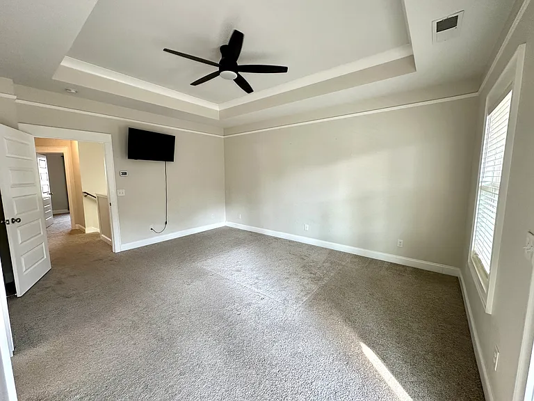 103 Pine St — Photo 10