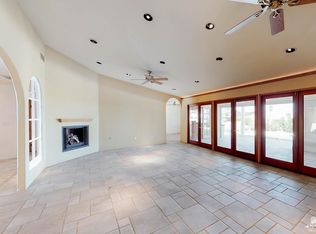 2222 N Palermo Dr, Palm Springs, CA 92262