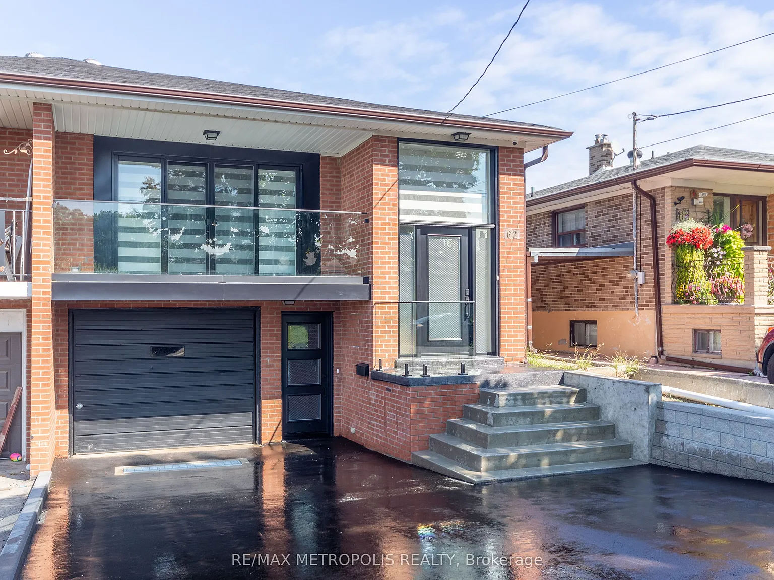 3 bed, $3,300 — Photo 3