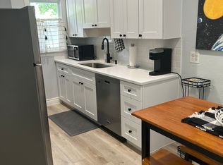 1205 W 42nd St #B, Austin, TX 78756