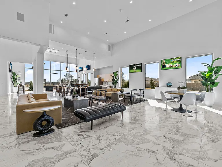 Luxe of McKinney — Photo 5