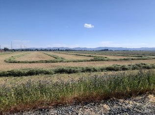 Soldier Road Ih LOT 2, Fairfield, ID 83327