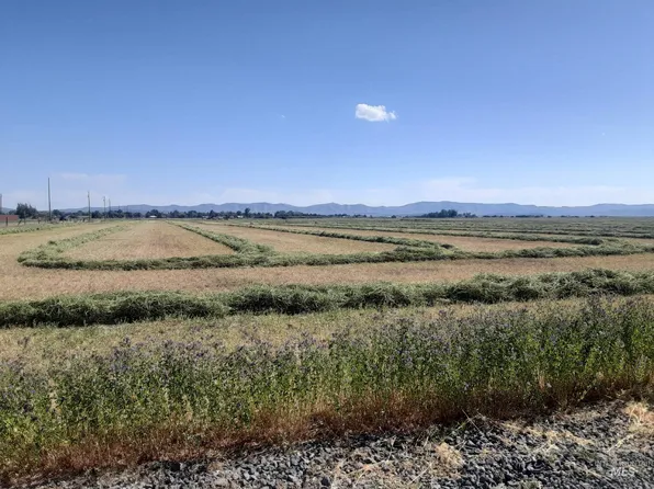 Soldier Rd Lot 2, Fairfield, ID 83327